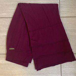 Matilda Jane Beautiful Drifter Finns